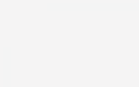 emule怎么连接服务器 emule服务器